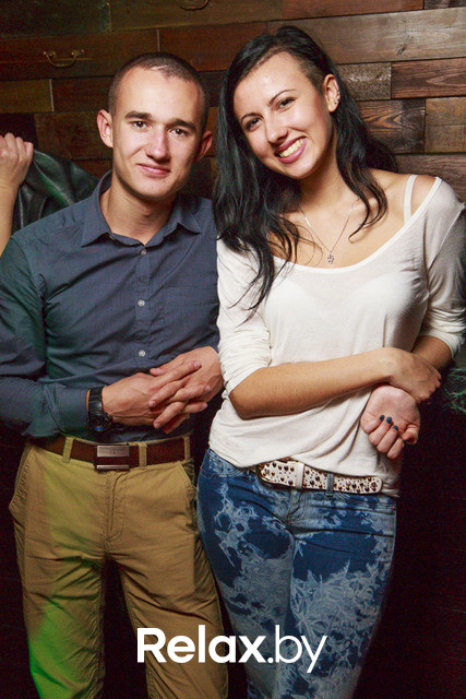 Mojitos, фото № 6