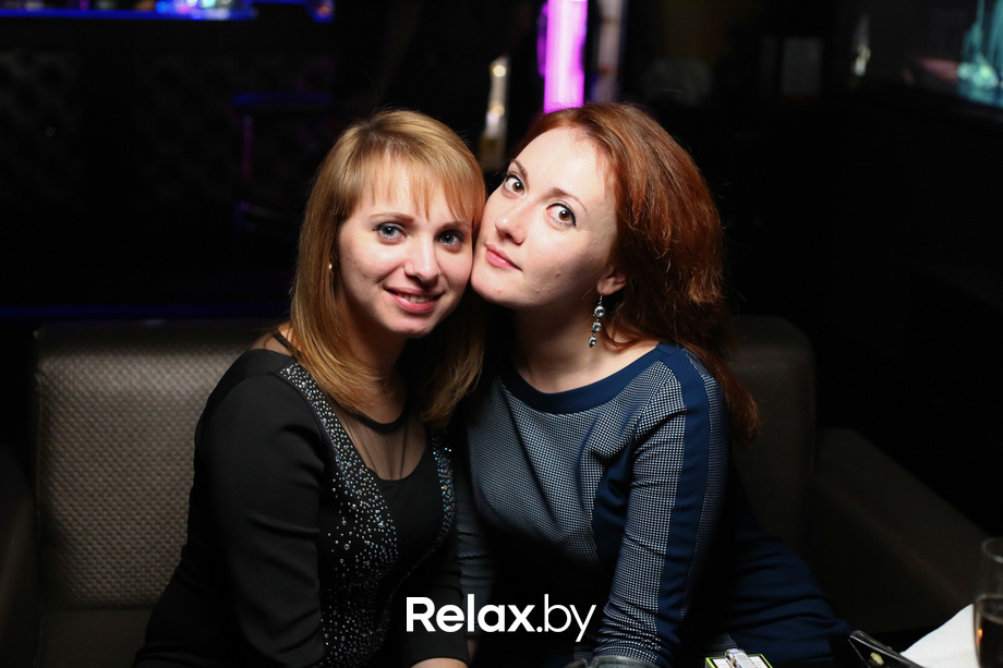 Whiskey island, фото № 46