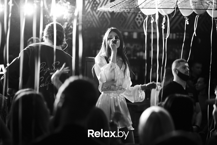 Nemiga, фото № 35