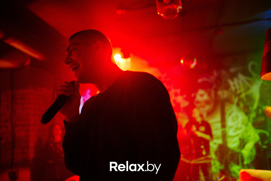 Halloween day 2, фото № 69