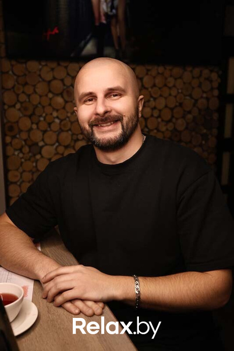 Терра Караоке, фото № 40