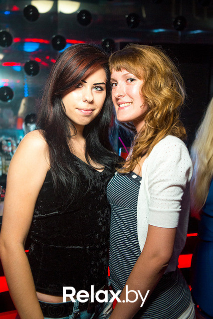 Happy Summer, фото № 97