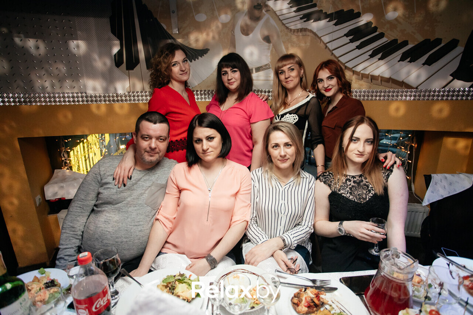 Starland, фото № 50