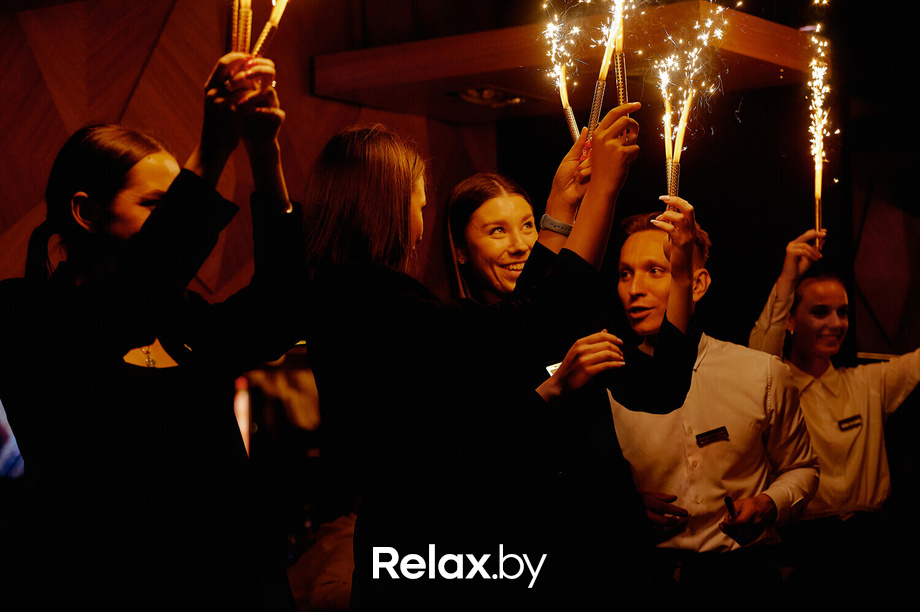 Saturday music, фото № 58