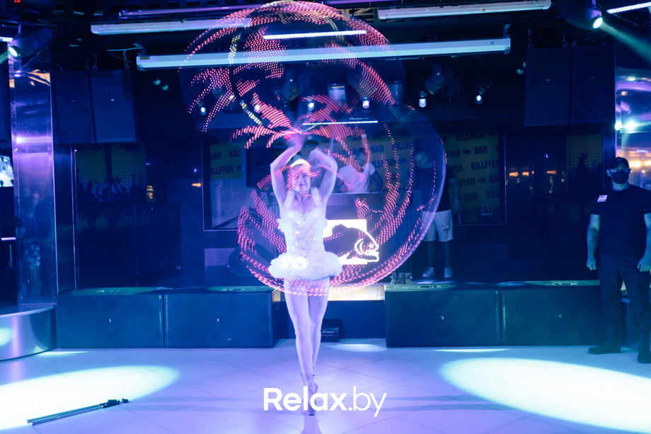 Pro лето, фото № 39