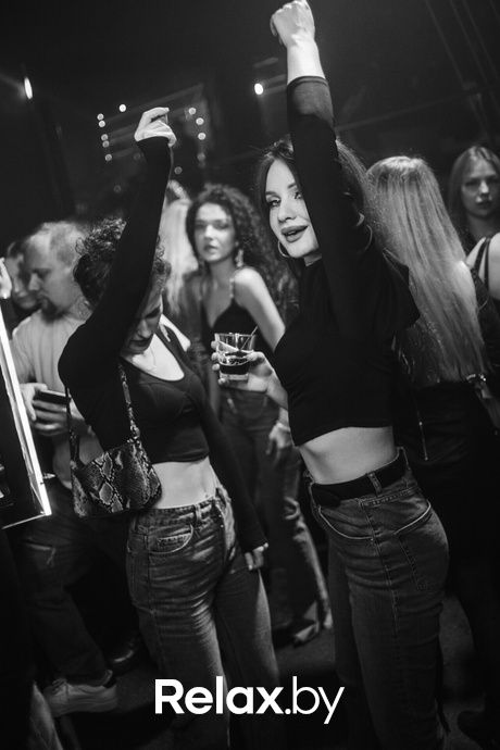 Merry Christmas, фото № 40