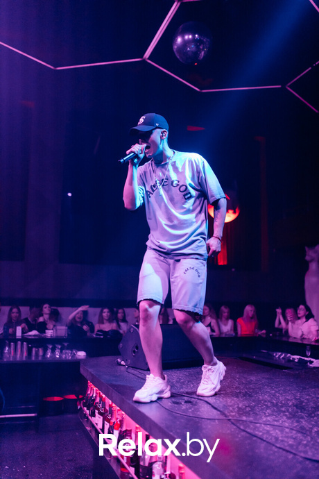 Slame, фото № 73