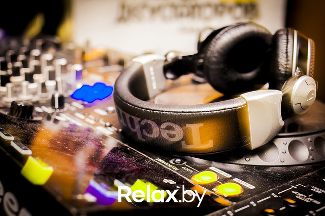 Арбузная суббота, фото № 25