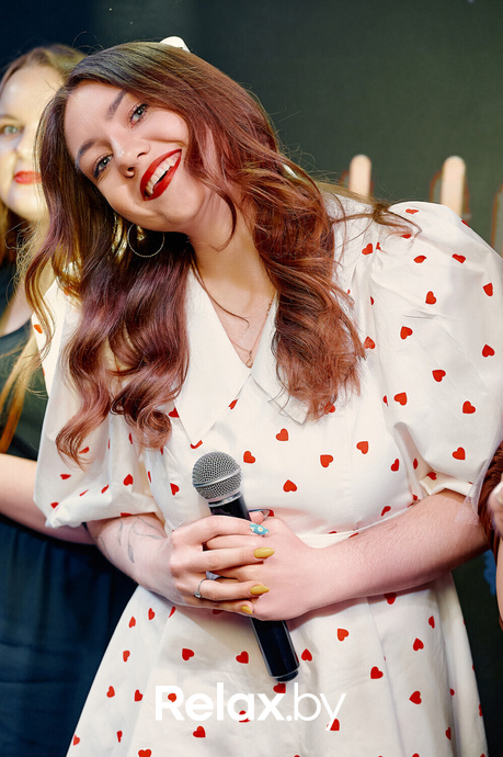 Saturday music, фото № 73