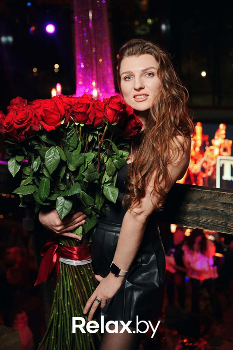 Корпоратив, фото № 21