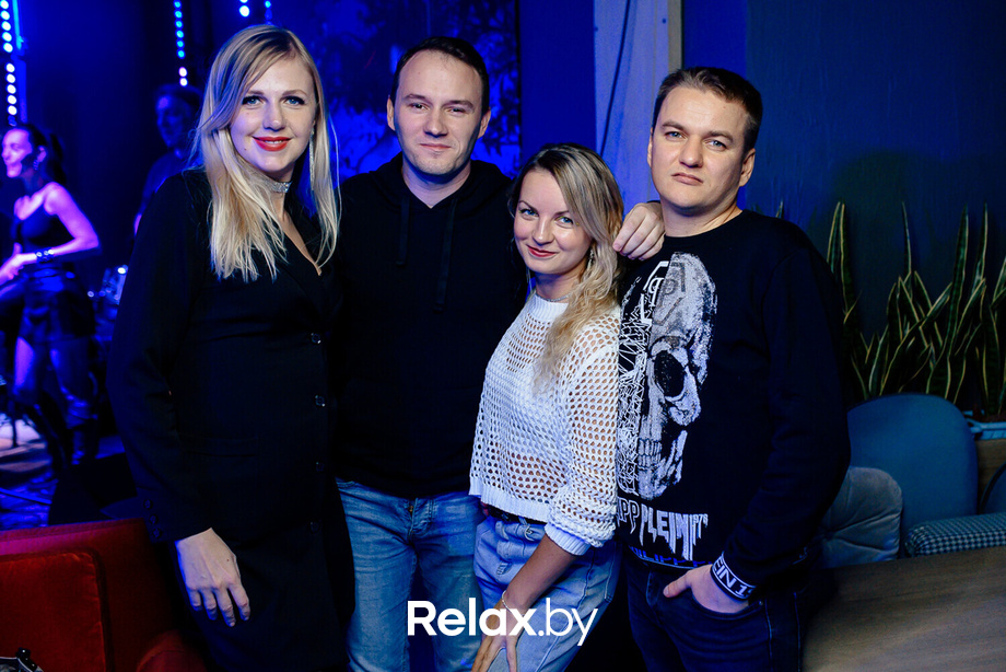 Terra Party, фото № 16