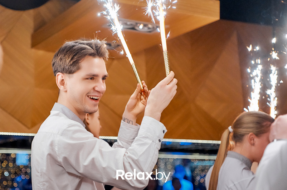 Friday Music, фото № 47