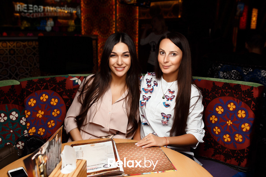 Дзень Незалежнасцi Рэспублiки Беларусь, фото № 40