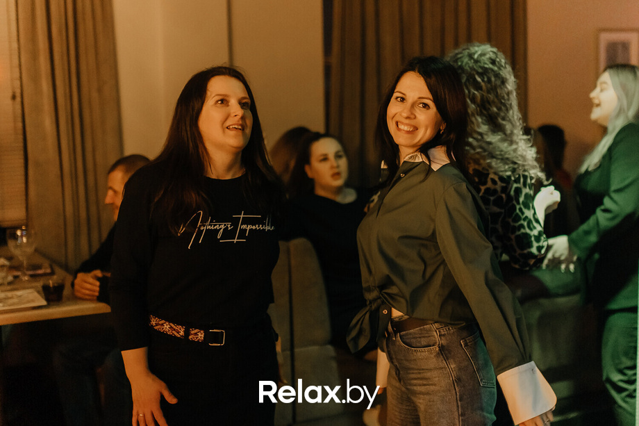 Terra Karaoke, фото № 30