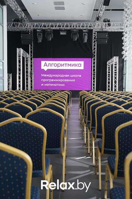 Выпускной 2023, фото № 1