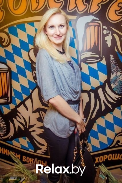 «BAYERN SHOW» OCTOBERFEST IN ROBINSON CLUB!, фото № 7