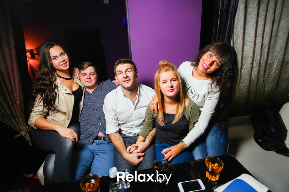 Осень, фото № 32