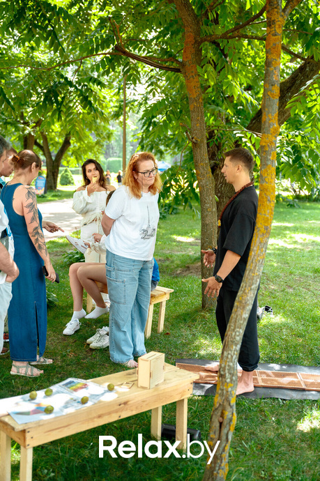 Фестиваль «My Way», фото № 166