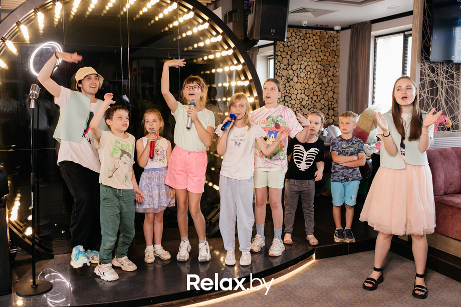 Терра квест, фото № 37