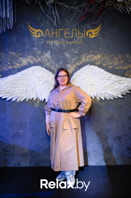 Saturday music, фото № 68