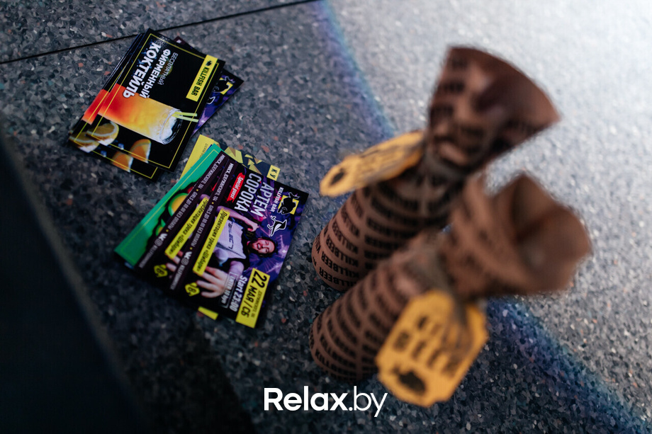 It's Май life, фото № 56