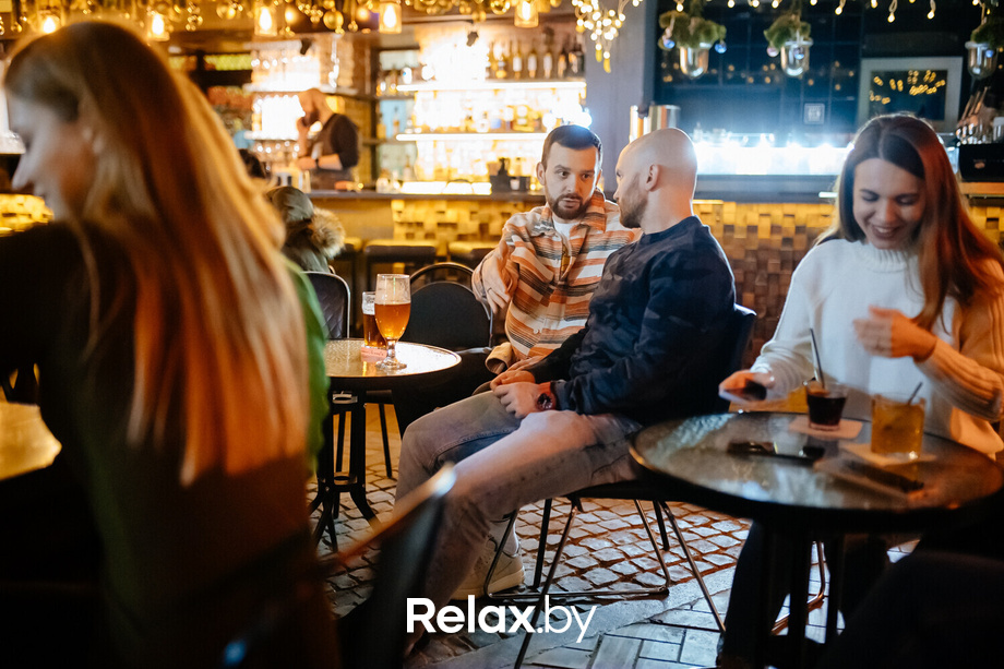 Отчетный концерт, фото № 44