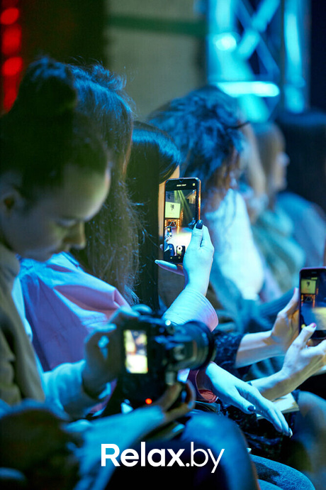 FASHION KIDS’ SHOW, фото № 73