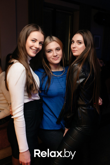 Terra Karaoke, фото № 37