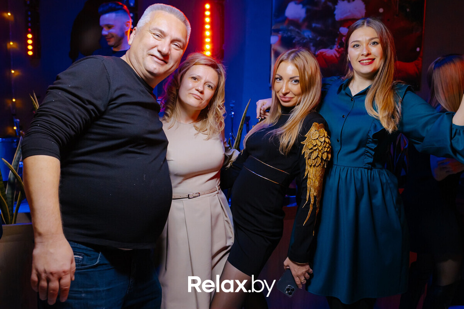 Hot Weekend, фото № 44