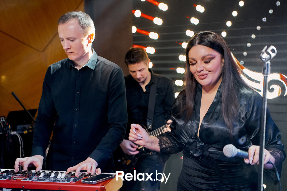 Friday Music, фото № 57