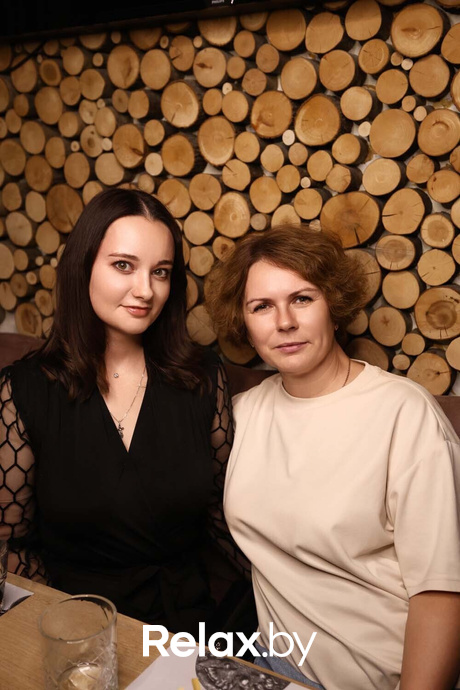 Терра караоке, фото № 39