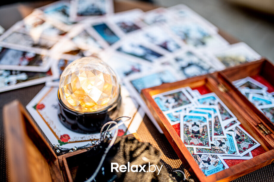 World Cucumber Day – 2021, фото № 530