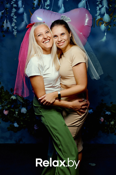 Saturday music, фото № 53