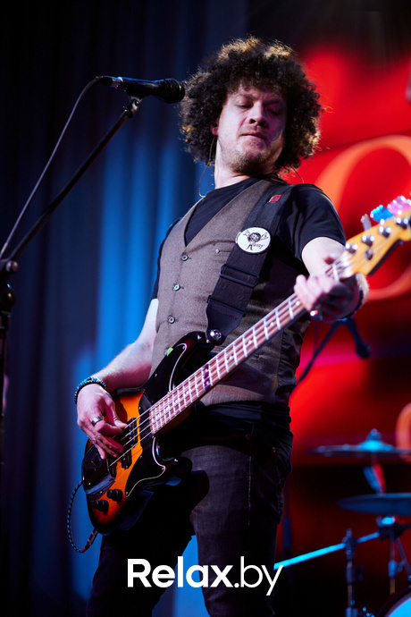 Лето на драйве, фото № 148