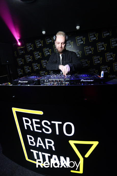 ЗимаON, фото № 38