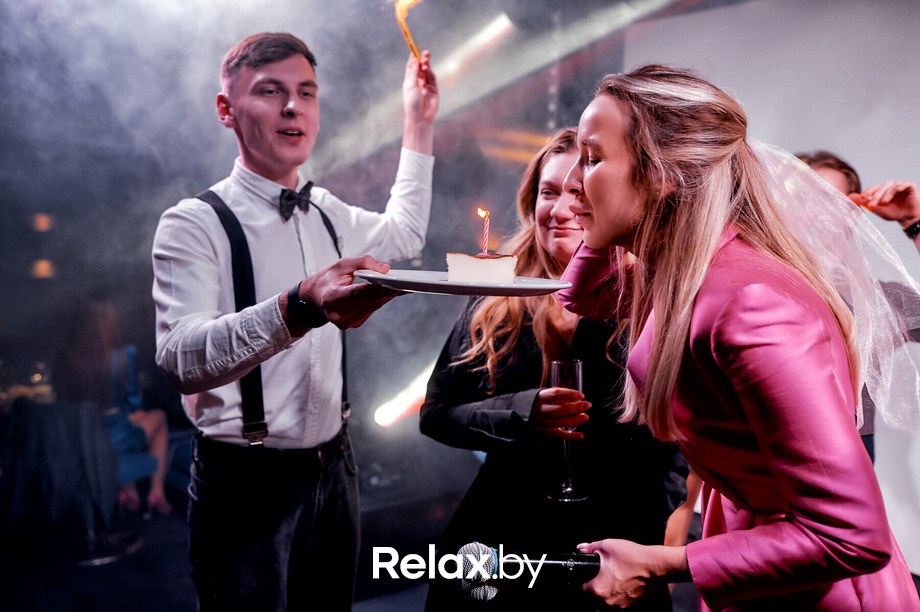 Saturday music, фото № 32