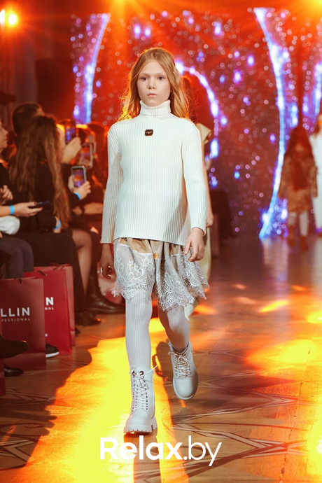 Fashion Fabrique 2.0 (часть 10), фото № 161