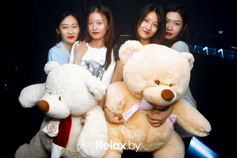 Casino Night, фото № 57