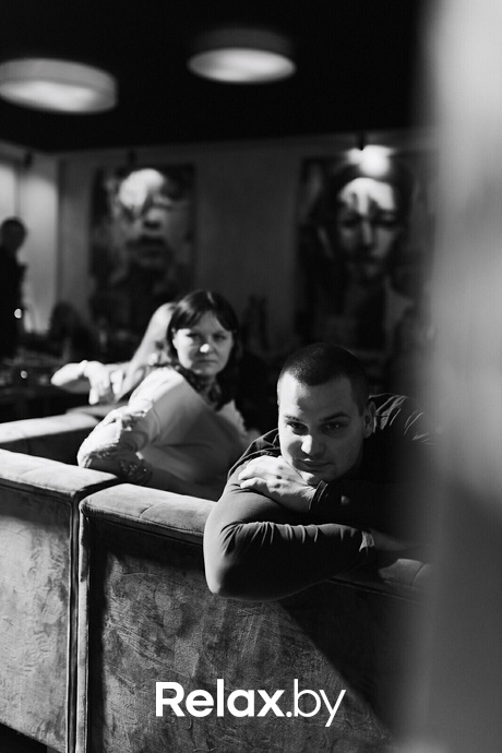 Новогодняя ночь 2022, фото № 67