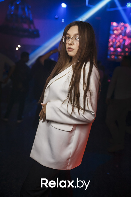 House of Gucci | part 1, фото № 76