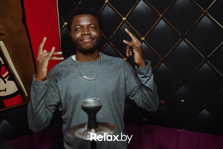 My first teacher, фото № 45