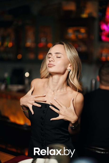 Новый Год, фото № 117