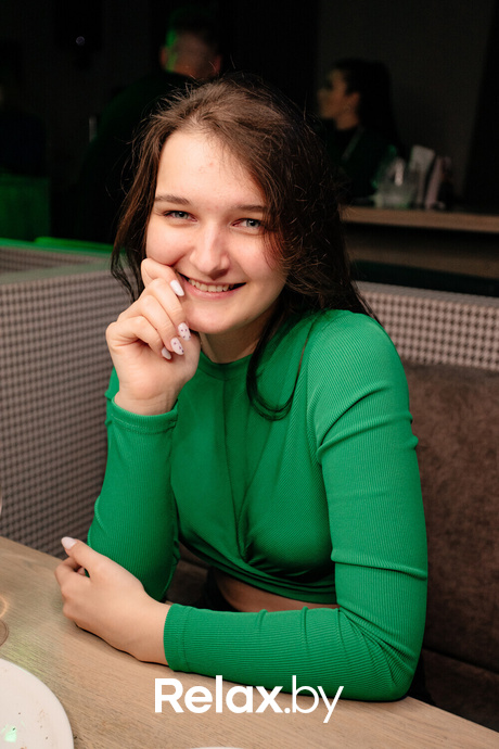 Terra Karaoke, фото № 35