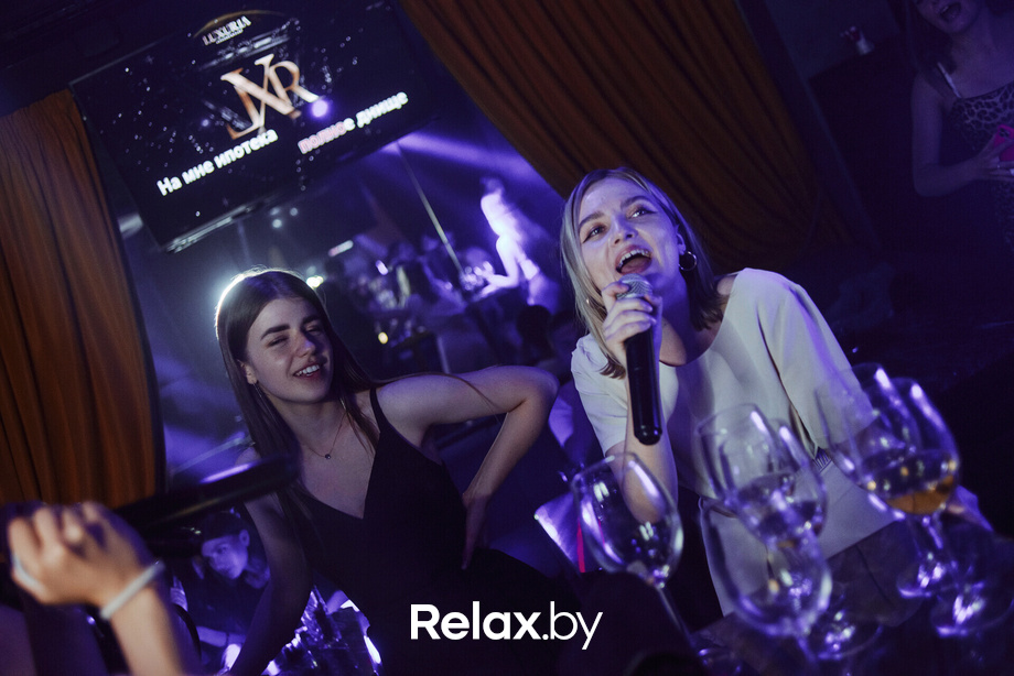 Saturday, фото № 24