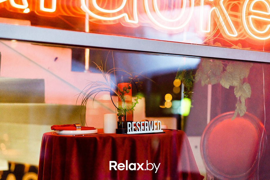 Friday party, фото № 23