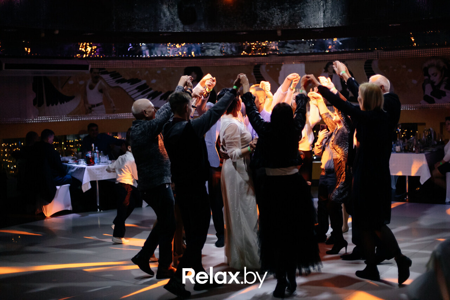 Starland, фото № 57