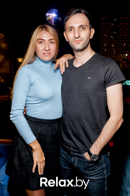 Friday Music, фото № 65