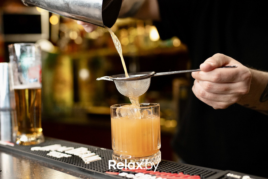 MoulinRouge, фото № 58