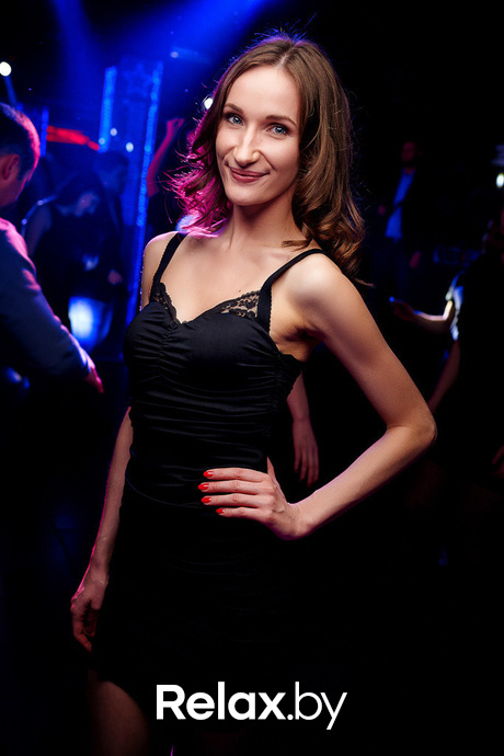 Saturday in Overtime, фото № 72