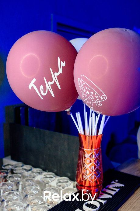 Terra Party, фото № 41